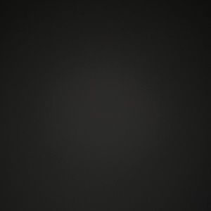 Tommy Hilfiger Small Red/White Tee